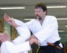 TN_Aikido_10.jpg
