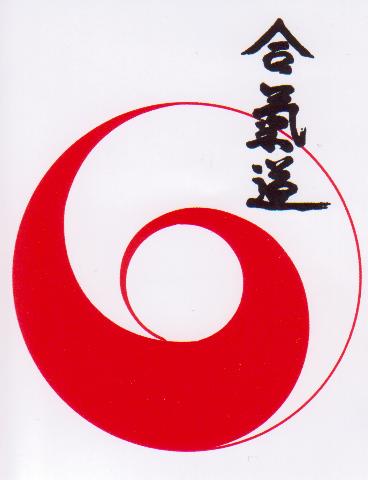 logo7_001.jpg