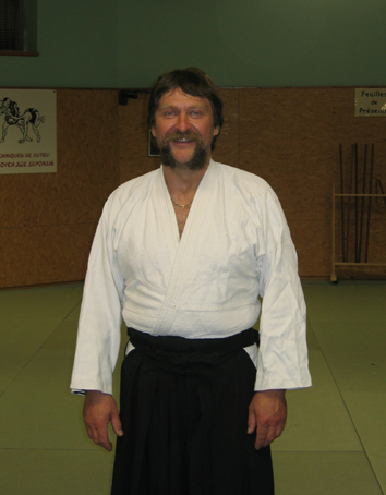 sensei.jpg sensei.jpg