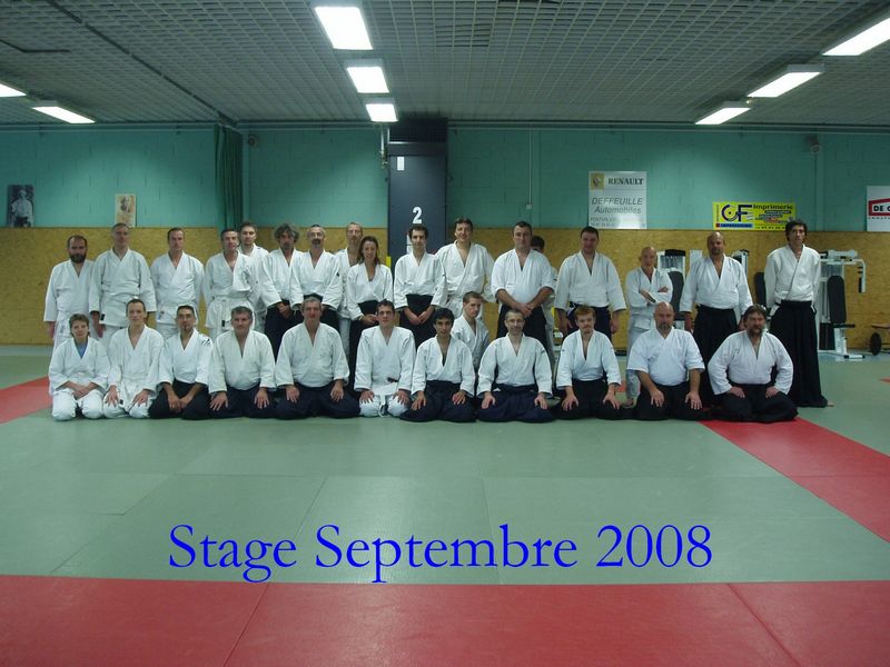 stage_14_sept.jpg stage_14_sept.jpg